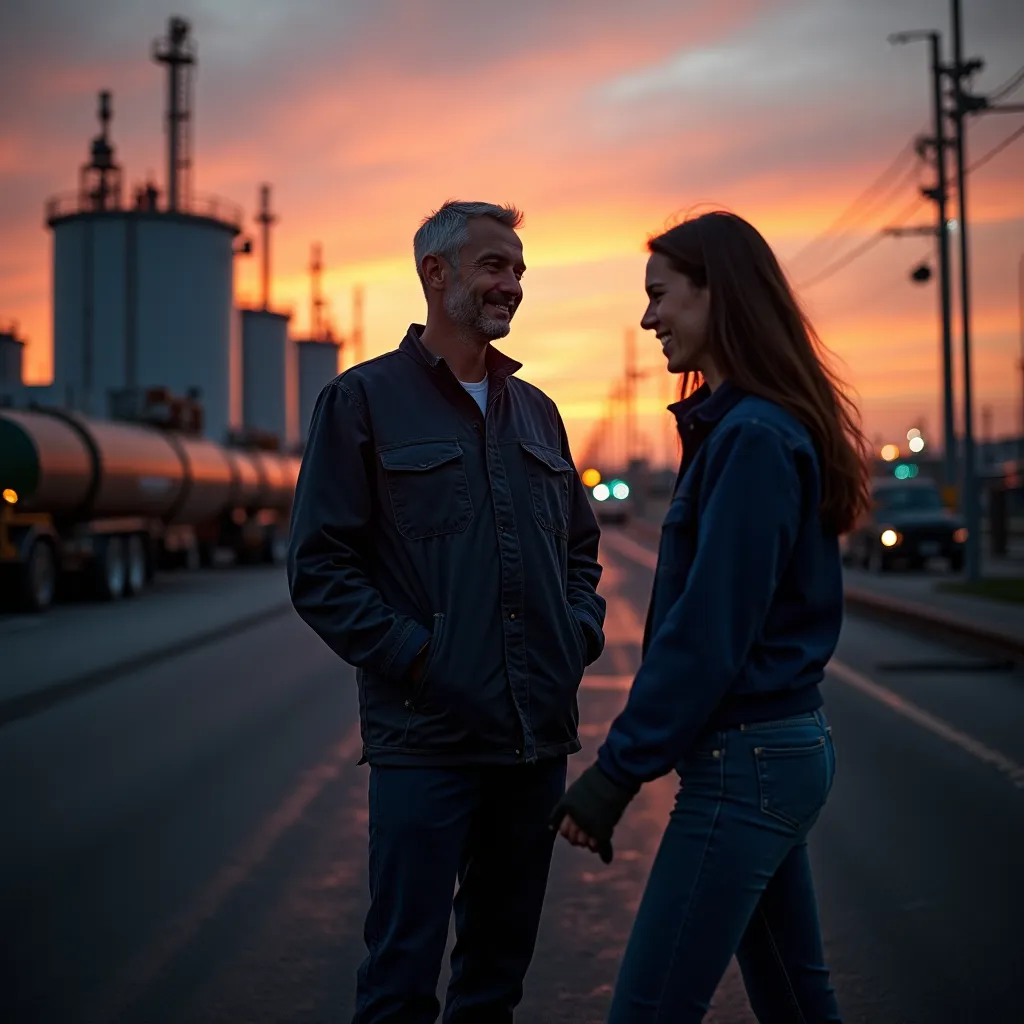 Predictable delivery