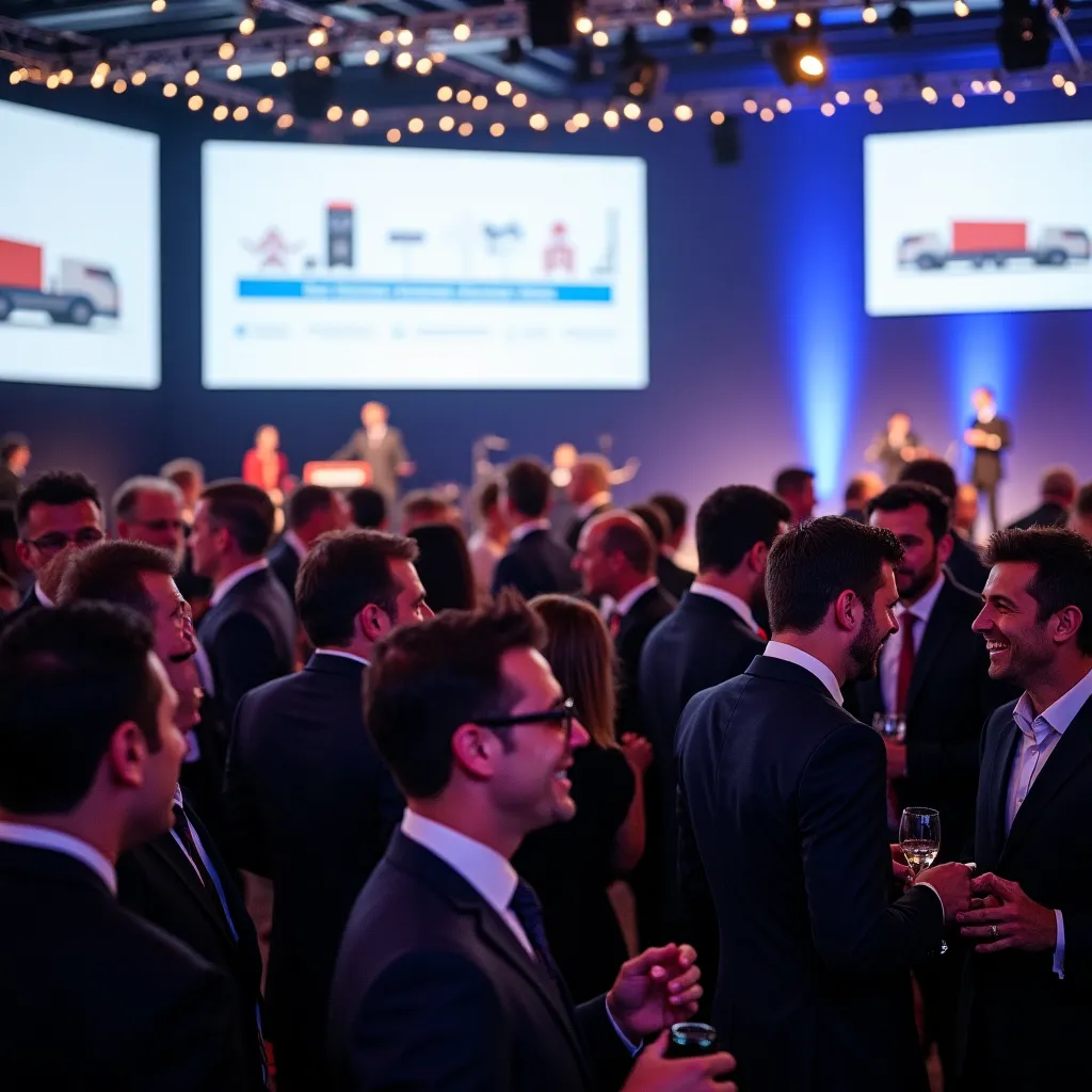 Manufacturing case study