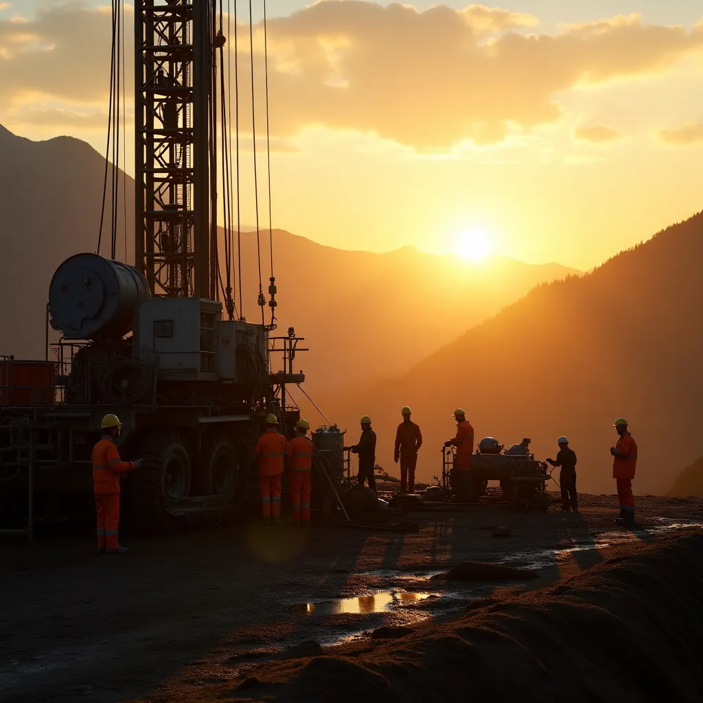 Tax warehouse permit