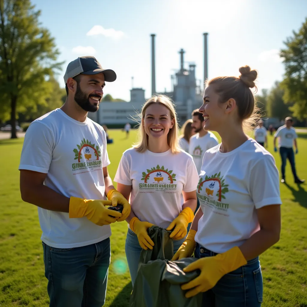 Manufacturing sector