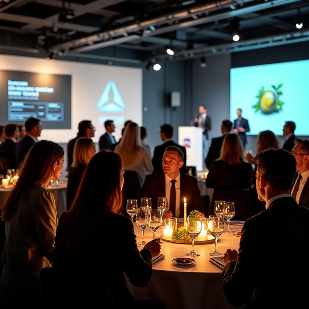 Technical department