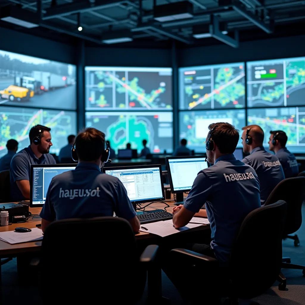 Quality certification