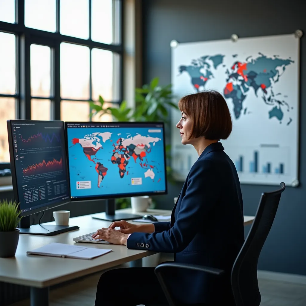 Fuel tanker delivery