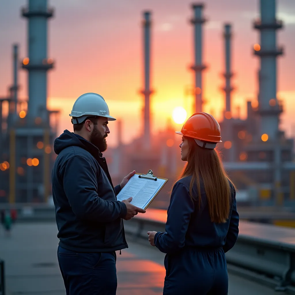 Lubricants and greases