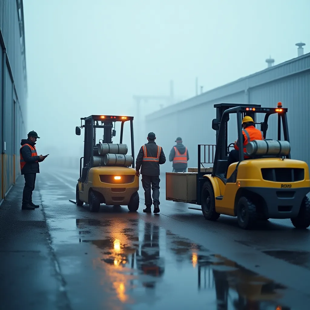 Management board member